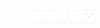 logo Winnfox