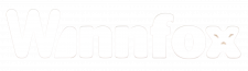 Logo Winnfox
